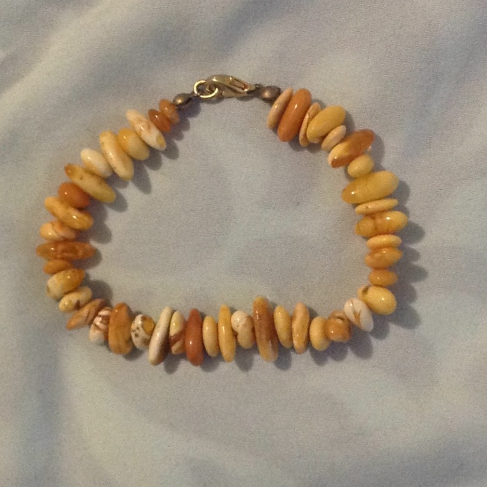 Ember Bracelet - image 1